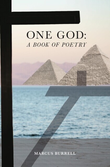 One God main product photo