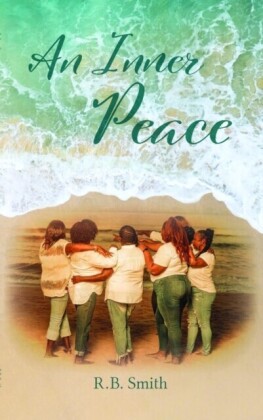 Inner Peace