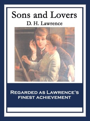 Sons and Lovers