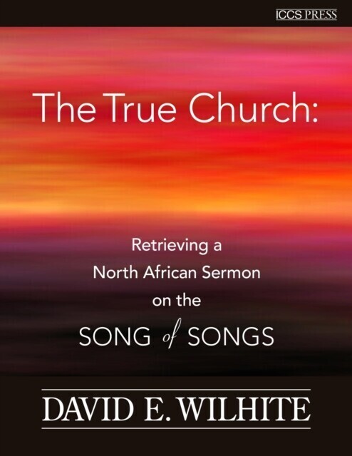 True Church main product photo