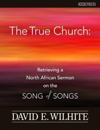 True Church