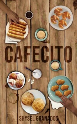 cafecito