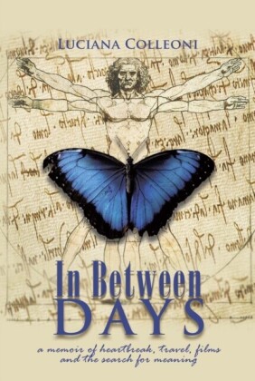 In Between Days