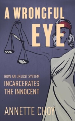 Wrongful Eye