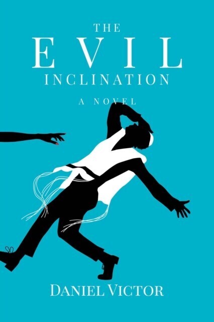 Evil Inclination main product photo
