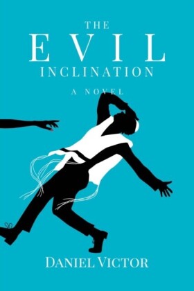 Evil Inclination