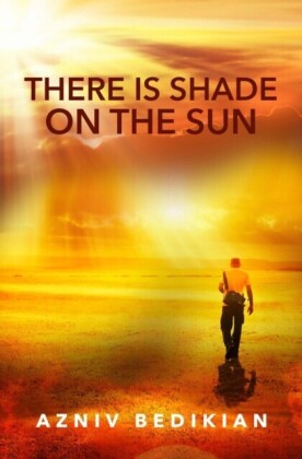 There is Shade on the Sun