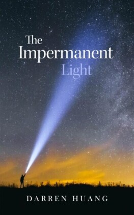 Impermanent Light