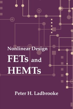 Nonlinear Design