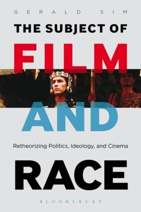 Subject of Film and Race