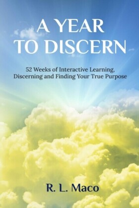 Year To Discern