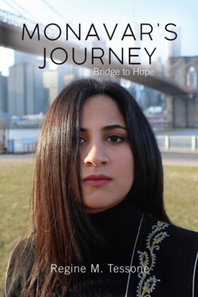 Monavar's Journey