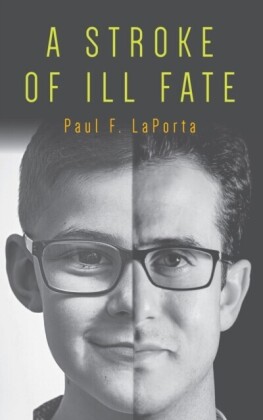 Stroke of ILL Fate