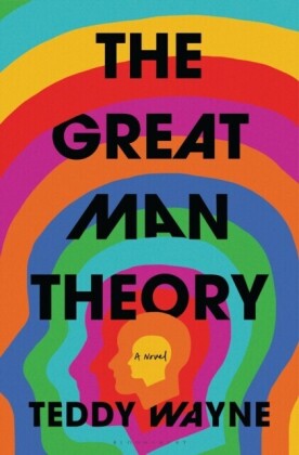 Great Man Theory