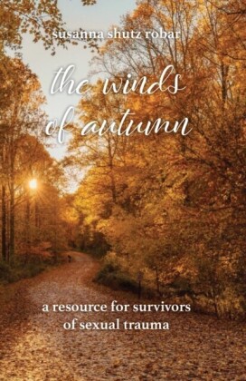 Winds of Autumn