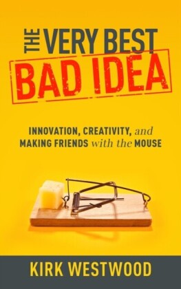 Very Best Bad Idea