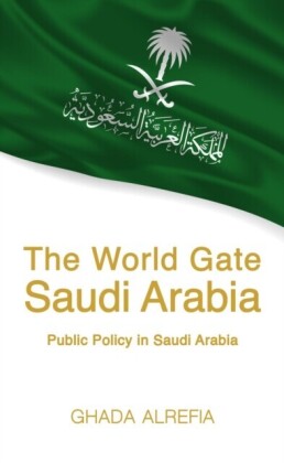 World Gate