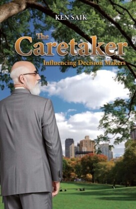 Caretaker