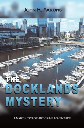 Docklands Mystery