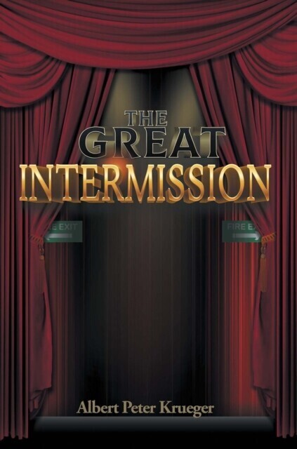 Great Intermission main product photo