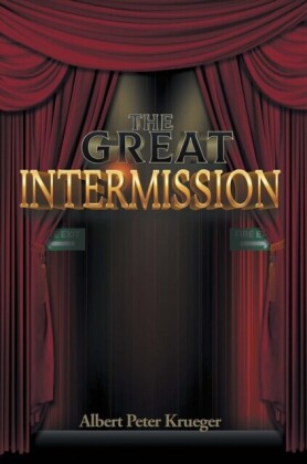 Great Intermission