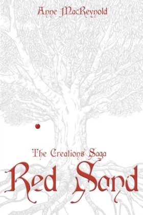 Red Sand