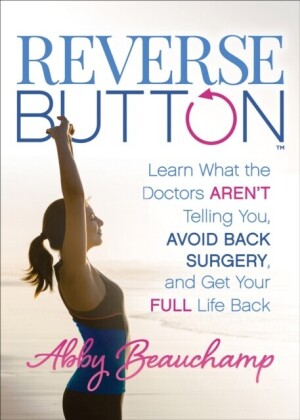 Reverse Button(TM)