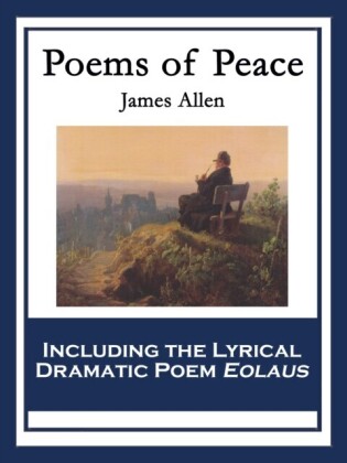 Poems of Peace