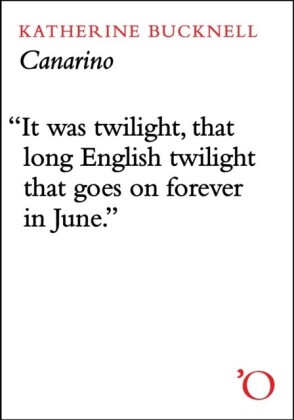 Canarino