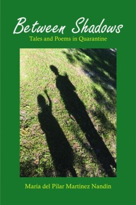 Between Shadows