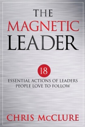 Magnetic Leader