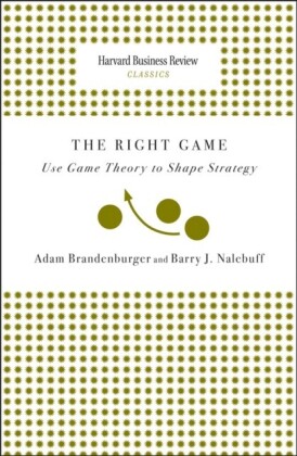 Right Game