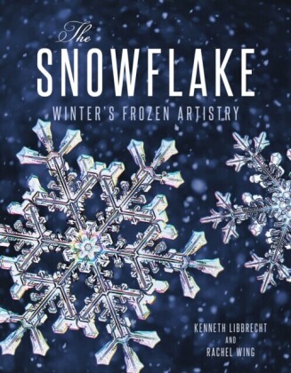 Snowflake