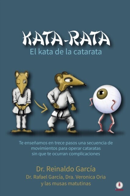 Kata-Rata main product photo