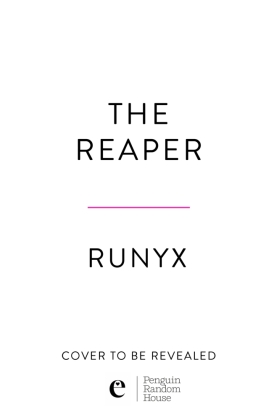 The Reaper