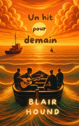Un hit pour demain
