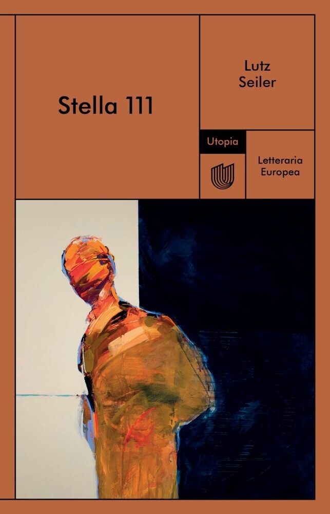 Stella 111 main product photo