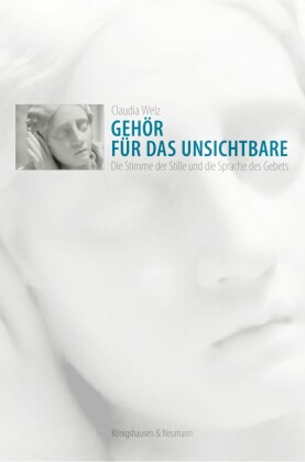 Gehör für das Unsichtbare