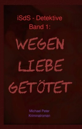 Wegen Liebe getötet