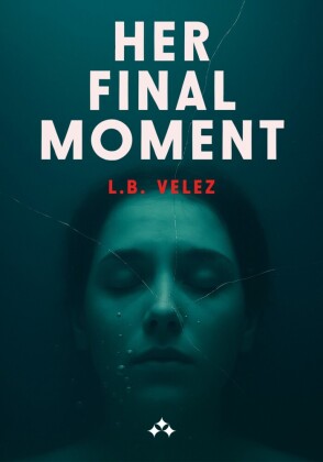 Her Final Moment