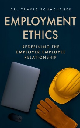 Employment Ethics