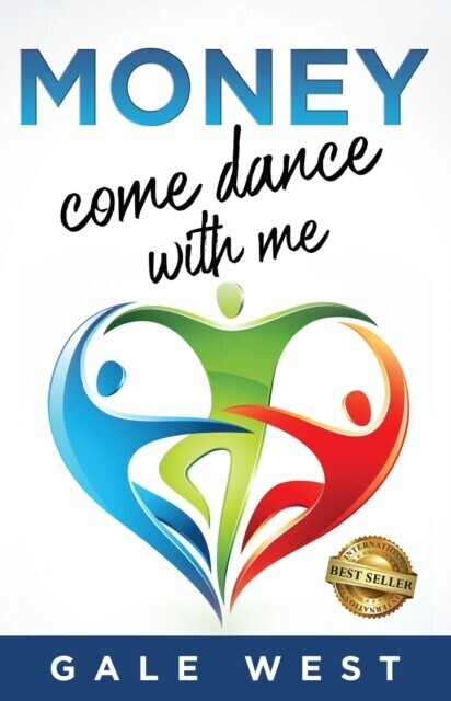 Money, Come Dance With Me main product photo