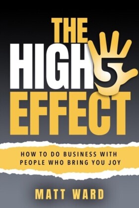 High-Five Effect
