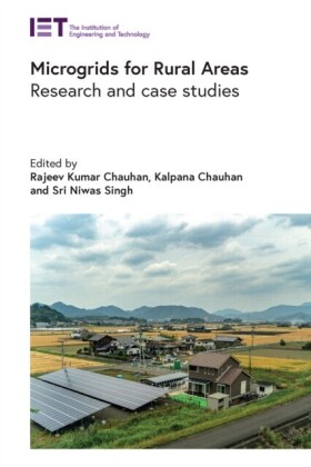 Microgrids for Rural Areas