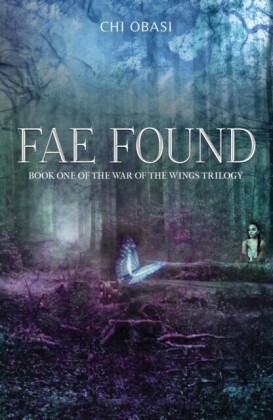 Fae Found