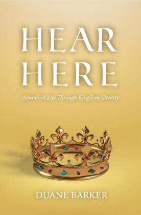Hear Here
