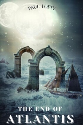 End of Atlantis