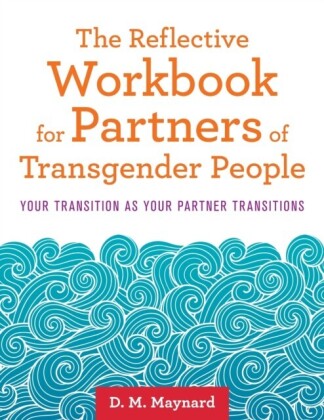 Reflective Workbook for Partners of Transgender People