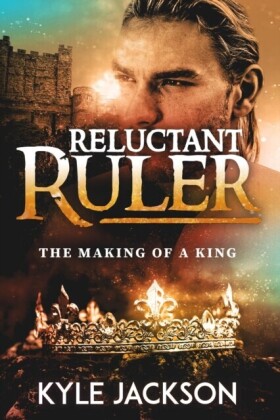 Reluctant Ruler