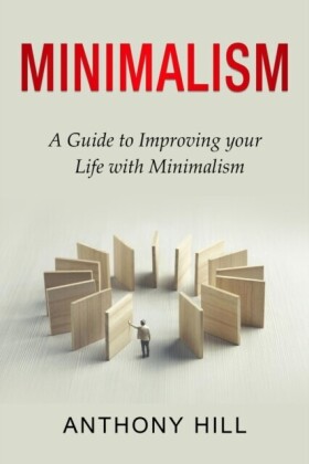 Minimalism